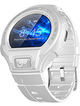 Best available price of alcatel GO Watch in Mongolia