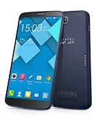Best available price of alcatel Hero in Mongolia