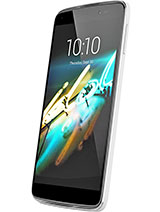 Best available price of alcatel Idol 3C in Mongolia