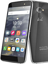 Best available price of alcatel Idol 4s in Mongolia