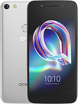 Best available price of alcatel Idol 5 in Mongolia