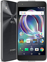 Best available price of alcatel Idol 5s USA in Mongolia