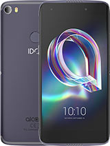 Best available price of alcatel Idol 5s in Mongolia