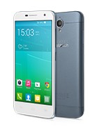 Best available price of alcatel Idol 2 Mini in Mongolia