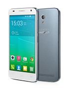 Best available price of alcatel Idol 2 Mini S in Mongolia