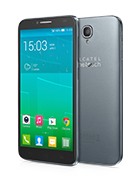 Best available price of alcatel Idol 2 in Mongolia