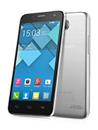 Best available price of alcatel Idol Mini in Mongolia
