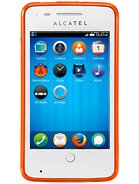 Best available price of alcatel One Touch Fire in Mongolia