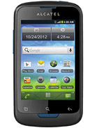 Best available price of alcatel OT-988 Shockwave in Mongolia