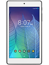 Best available price of alcatel Pop 7 LTE in Mongolia