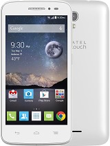 Best available price of alcatel Pop Astro in Mongolia