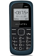 Best available price of alcatel OT-113 in Mongolia