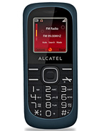 Best available price of alcatel OT-213 in Mongolia