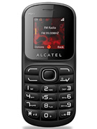 Best available price of alcatel OT-217 in Mongolia