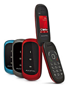 Best available price of alcatel OT-361 in Mongolia