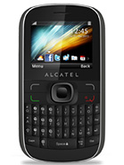 Best available price of alcatel OT-385 in Mongolia