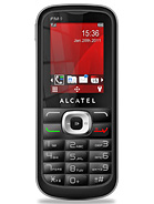 Best available price of alcatel OT-506 in Mongolia