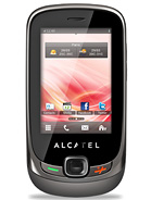 Best available price of alcatel OT-602 in Mongolia