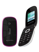 Best available price of alcatel OT-665 in Mongolia