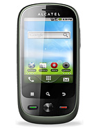 Best available price of alcatel OT-890 in Mongolia
