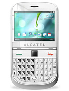 Best available price of alcatel OT-900 in Mongolia