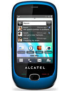 Best available price of alcatel OT-905 in Mongolia