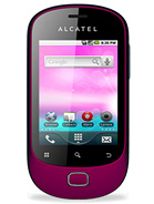 Best available price of alcatel OT-908 in Mongolia