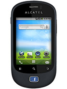 Best available price of alcatel OT-908F in Mongolia
