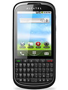 Best available price of alcatel OT-910 in Mongolia