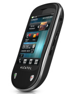 Best available price of alcatel OT-710 in Mongolia