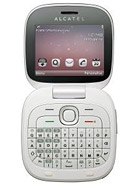 Best available price of alcatel OT-810 in Mongolia