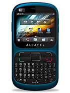 Best available price of alcatel OT-813D in Mongolia