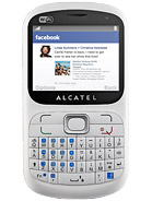 Best available price of alcatel OT-813F in Mongolia