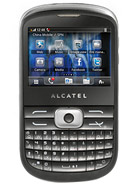 Best available price of alcatel OT-819 Soul in Mongolia