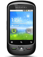 Best available price of alcatel OT-906 in Mongolia