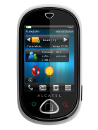 Best available price of alcatel OT-909 One Touch MAX in Mongolia
