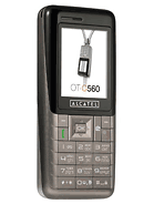 Best available price of alcatel OT-C560 in Mongolia