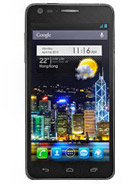 Best available price of alcatel One Touch Idol Ultra in Mongolia