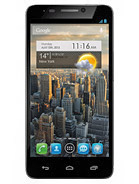 Best available price of alcatel One Touch Idol in Mongolia