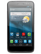 Best available price of alcatel One Touch Scribe HD-LTE in Mongolia