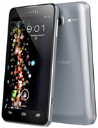 Best available price of alcatel One Touch Snap LTE in Mongolia