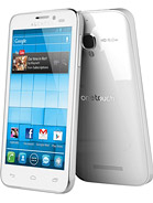 Best available price of alcatel One Touch Snap in Mongolia