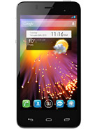 Best available price of alcatel One Touch Star in Mongolia