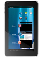 Best available price of alcatel One Touch T10 in Mongolia