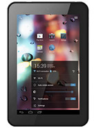 Best available price of alcatel One Touch Tab 7 HD in Mongolia