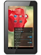 Best available price of alcatel One Touch Tab 7 in Mongolia