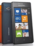 Best available price of alcatel View in Mongolia