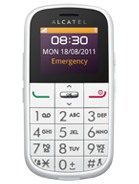 Best available price of alcatel OT-282 in Mongolia