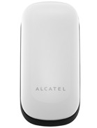 Best available price of alcatel OT-292 in Mongolia