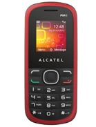 Best available price of alcatel OT-308 in Mongolia